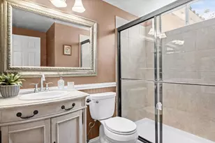 40462 Calle Medusa, Temecula, CA 92591 - Photo 18