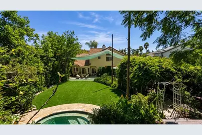40462 Calle Medusa, Temecula, CA 92591 - Photo 50