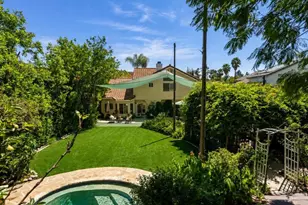 40462 Calle Medusa, Temecula, CA 92591 - Photo 50