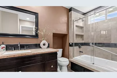 40462 Calle Medusa, Temecula, CA 92591 - Photo 32