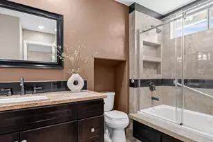40462 Calle Medusa, Temecula, CA 92591 - Photo 32