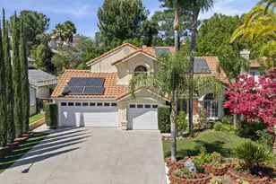 40462 Calle Medusa, Temecula, CA 92591 - Photo 40