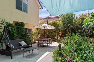 40462 Calle Medusa, Temecula, CA 92591 - Photo 42