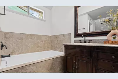 40462 Calle Medusa, Temecula, CA 92591 - Photo 26