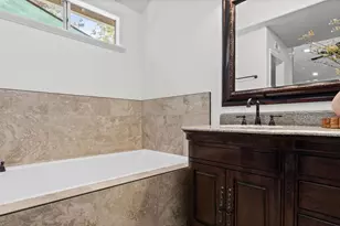 40462 Calle Medusa, Temecula, CA 92591 - Photo 26