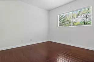 40462 Calle Medusa, Temecula, CA 92591 - Photo 16