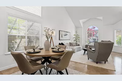 40462 Calle Medusa, Temecula, CA 92591 - Photo 4