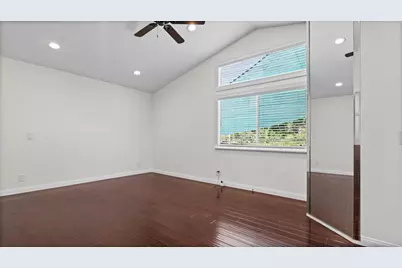 40462 Calle Medusa, Temecula, CA 92591 - Photo 22