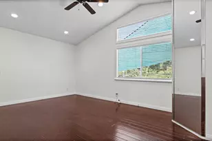 40462 Calle Medusa, Temecula, CA 92591 - Photo 22