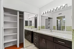 12330 Creekview Dr, San Diego, CA 92128 - Photo 20