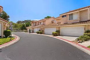 12330 Creekview Dr, San Diego, CA 92128 - Photo 2