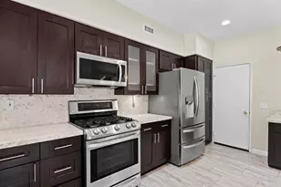 12330 Creekview Dr, San Diego, CA 92128 - Photo 10