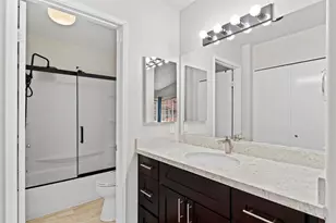 12330 Creekview Dr, San Diego, CA 92128 - Photo 24