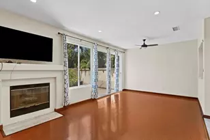12330 Creekview Dr, San Diego, CA 92128 - Photo 6