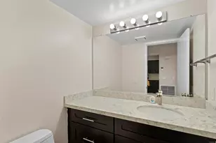 12330 Creekview Dr, San Diego, CA 92128 - Photo 8