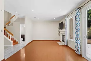12330 Creekview Dr, San Diego, CA 92128 - Photo 4