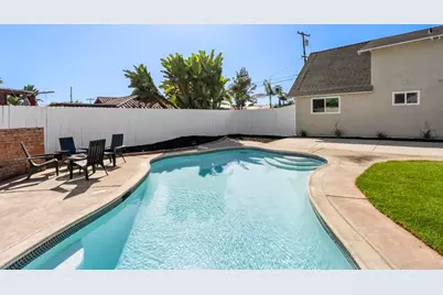 2333 E Mission Avenue, Escondido, CA 92027 - Photo 24