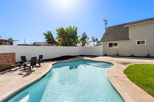 2333 E Mission Ave, Escondido, CA 92027 - Photo 24