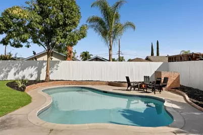 2333 E Mission Avenue, Escondido, CA 92027 - Photo 22