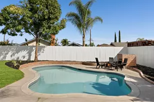 2333 E Mission Ave, Escondido, CA 92027 - Photo 22