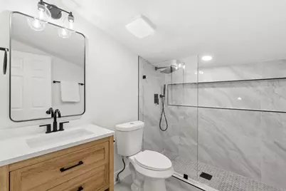 2333 E Mission Avenue, Escondido, CA 92027 - Photo 16