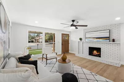 2333 E Mission Avenue, Escondido, CA 92027 - Photo 4