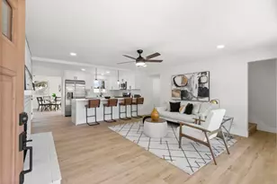 2333 E Mission Ave, Escondido, CA 92027 - Photo 2