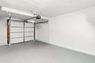2333 E Mission Ave, Escondido, CA 92027 - Photo 32