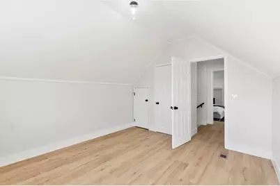 2333 E Mission Avenue, Escondido, CA 92027 - Photo 18