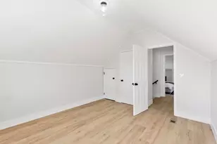 2333 E Mission Ave, Escondido, CA 92027 - Photo 18