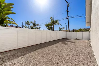 2333 E Mission Avenue, Escondido, CA 92027 - Photo 30