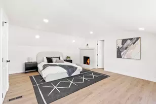 2333 E Mission Ave, Escondido, CA 92027 - Photo 14