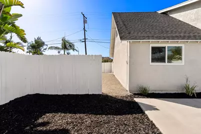 2333 E Mission Avenue, Escondido, CA 92027 - Photo 28