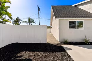 2333 E Mission Ave, Escondido, CA 92027 - Photo 28