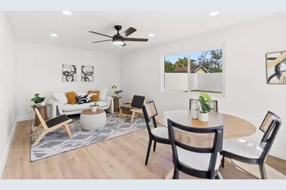 2333 E Mission Avenue, Escondido, CA 92027 - Photo 12