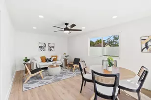 2333 E Mission Ave, Escondido, CA 92027 - Photo 12