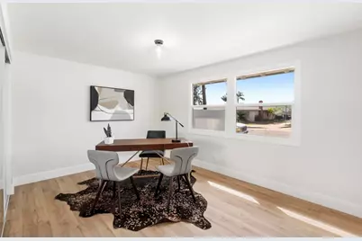 2333 E Mission Avenue, Escondido, CA 92027 - Photo 20