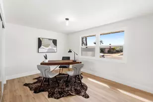 2333 E Mission Ave, Escondido, CA 92027 - Photo 20