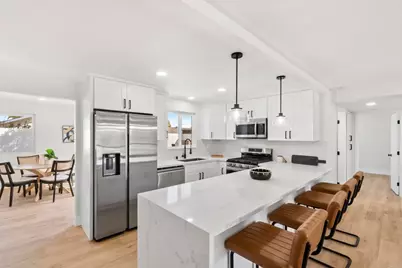 2333 E Mission Avenue, Escondido, CA 92027 - Photo 10