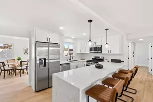 2333 E Mission Ave, Escondido, CA 92027 - Photo 10