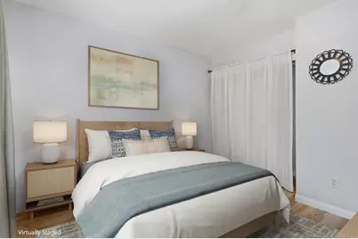 356 Delage Drive, Encinitas, CA 92024 - Photo 24