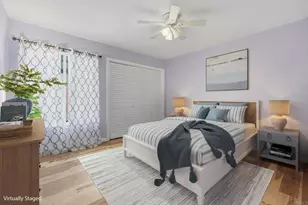 356 Delage Dr, Encinitas, CA 92024 - Photo 26