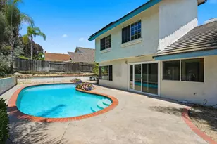 356 Delage Dr, Encinitas, CA 92024 - Photo 38