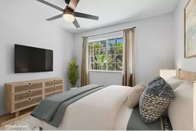 356 Delage Drive, Encinitas, CA 92024 - Photo 24