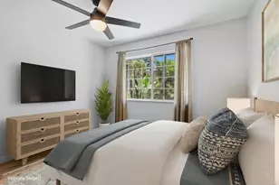 356 Delage Dr, Encinitas, CA 92024 - Photo 24