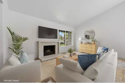 356 Delage Drive, Encinitas, CA 92024 - Photo 6