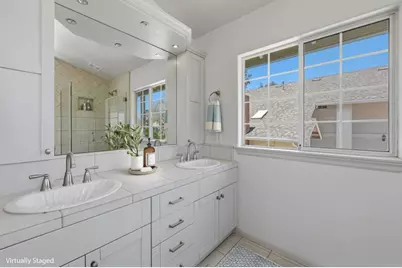356 Delage Drive, Encinitas, CA 92024 - Photo 34