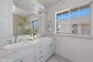 356 Delage Dr, Encinitas, CA 92024 - Photo 34