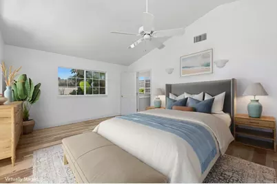356 Delage Drive, Encinitas, CA 92024 - Photo 30