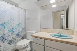 356 Delage Dr, Encinitas, CA 92024 - Photo 22